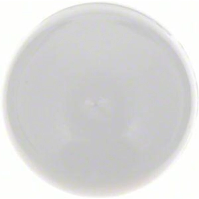 Instrument Light by PHILIPS - 194RLED pa123