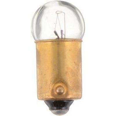 Instrument Light by PHILIPS - 53B2 pa14
