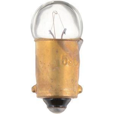 Instrument Light by PHILIPS - 53B2 pa42