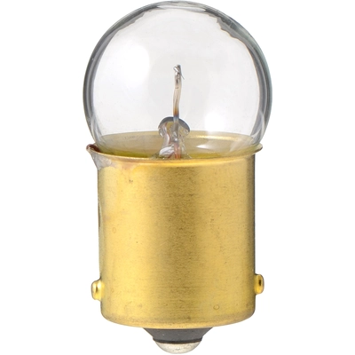 Instrument Light by PHILIPS - 67B2 pa16