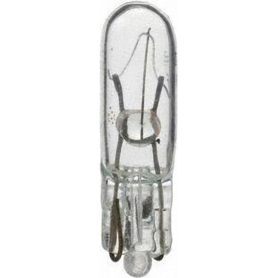 Instrument Light (Pack of 10) by PHILIPS - 70CP pa4