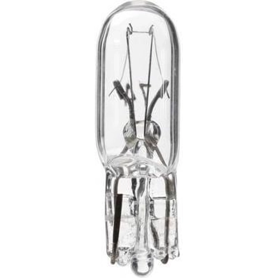 Instrument Light by PHILIPS - 74B2 pa33