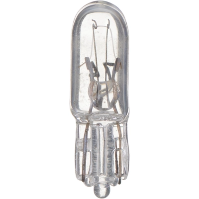 PHILIPS - 74CP - Instrument Light (Pack of 10) pa16