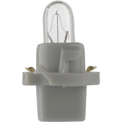 Instrument Light (Pack of 10) by PHILIPS - PC37CP pa41