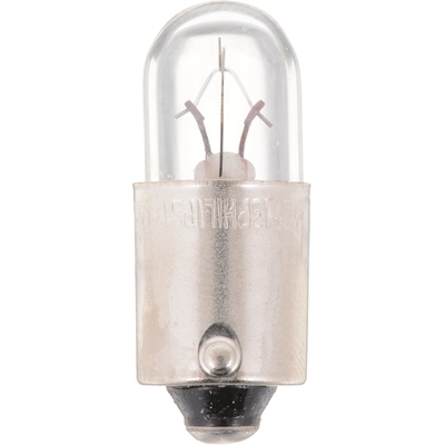 Instrument Light (Pack of 10) by PHILIPS - T2WCP pa2