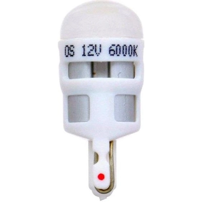 Instrument Light by SYLVANIA - 168LED.BP pa31