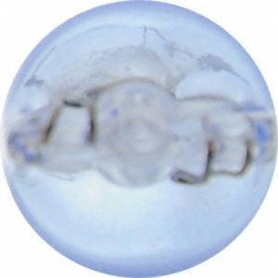 Instrument Light by SYLVANIA - 168ST.BP2 pa103