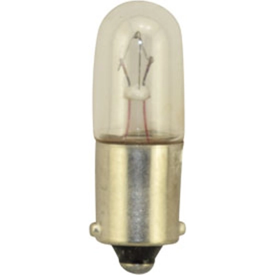 SYLVANIA - 1815.TP - Instrument Light (Pack of 10) pa2