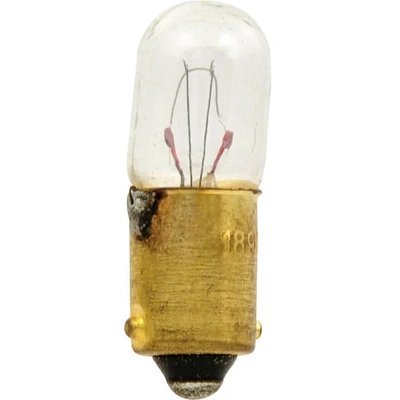 SYLVANIA - 1891.TP - Bulb pa1