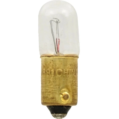 SYLVANIA - 1891.TP - Bulb pa2