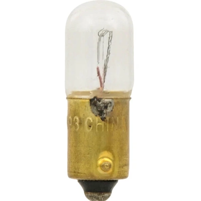 SYLVANIA - 1893.TP - Bulb pa2