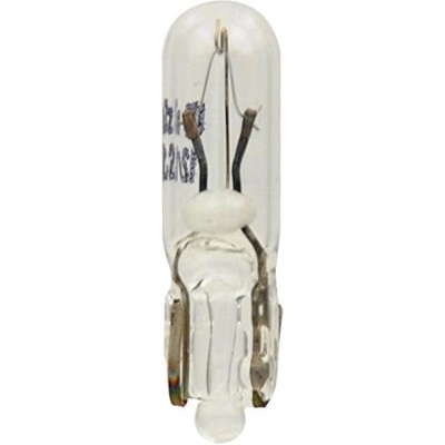 Instrument Light by SYLVANIA - 2721LL.BP2 pa22