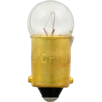 SYLVANIA - 53.TP - Bulb pa2