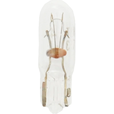 Instrument Light (Pack of 10) by SYLVANIA - 73.TP pa2