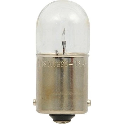 Instrument Light by SYLVANIA - 89LL.BP2 pa23