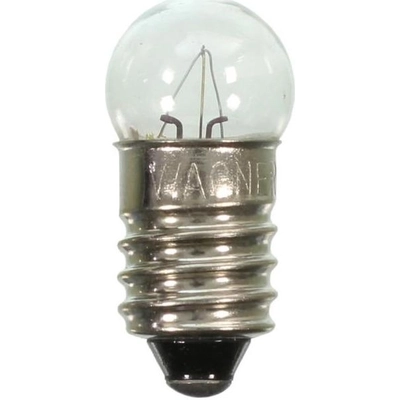 Instrument Light (Pack of 10) by WAGNER - 1449 pa3