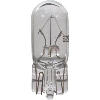 Instrument Light (Pack of 10) by WAGNER - 17177 pa7