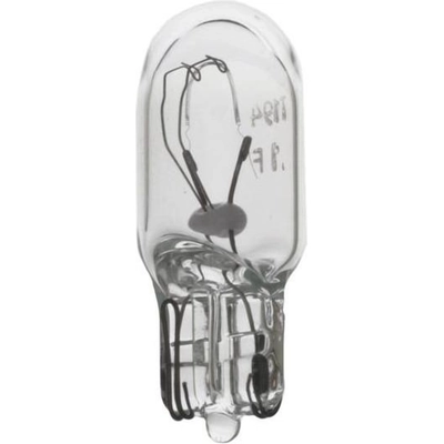 Instrument Light (Pack of 10) by WAGNER - 194 pa2