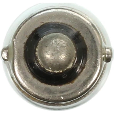 Instrument Light (Pack of 10) by WAGNER - 51 pa3