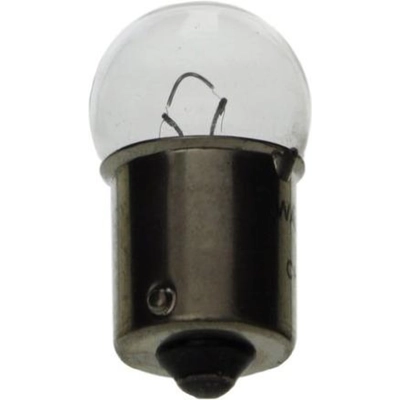 Instrument Light (Pack of 10) by WAGNER - 67 pa3