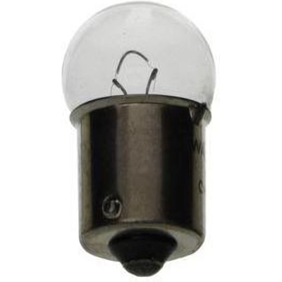 Instrument Light (Pack of 10) by WAGNER - 67 pa5