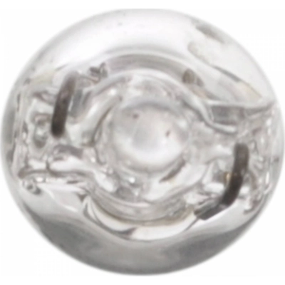Instrument Light (Pack of 10) by WAGNER - 74 pa4