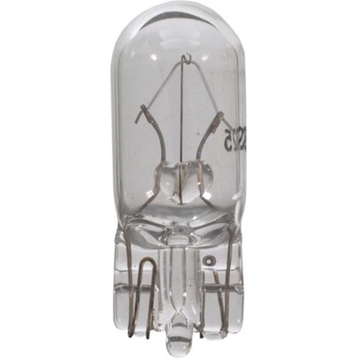 Instrument Light (Pack of 2) by WAGNER - BP17177LL pa1