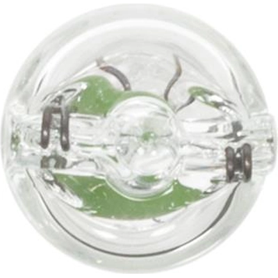 Instrument Light (Pack of 2) by WAGNER - BP194LL pa2
