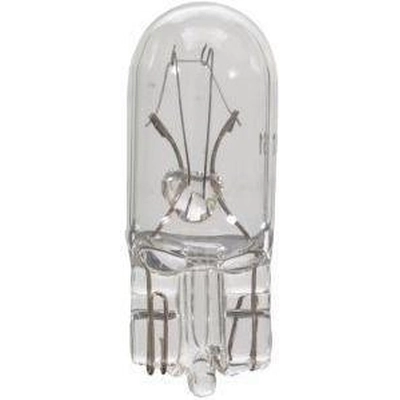 Instrument Light by WAGNER - BP161 pa4