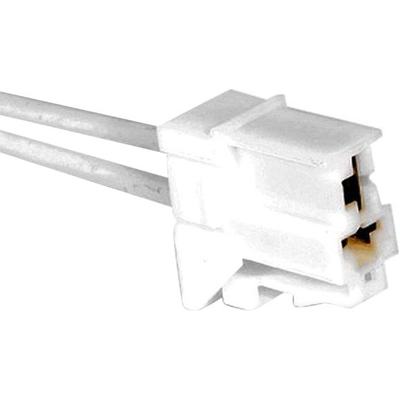 ACDELCO - PT1750 - Instrument Panel Connector pa2