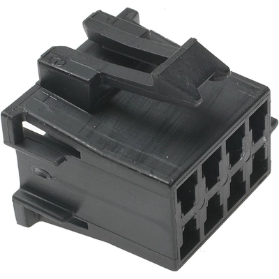 ACDELCO - PT2372 - Power Window Switch Connector pa2