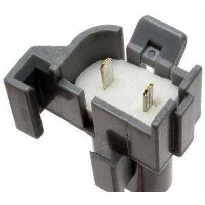Instrument Panel Connector by ACDELCO PROFESSIONAL - PT2302 pa2