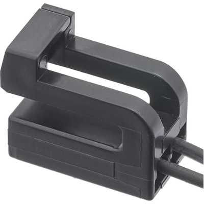 Instrument Panel Connector by BLUE STREAK (HYGRADE MOTOR) - S2394 pa4
