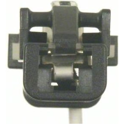 Instrument Panel Connector by BLUE STREAK (HYGRADE MOTOR) - S1260 pa9