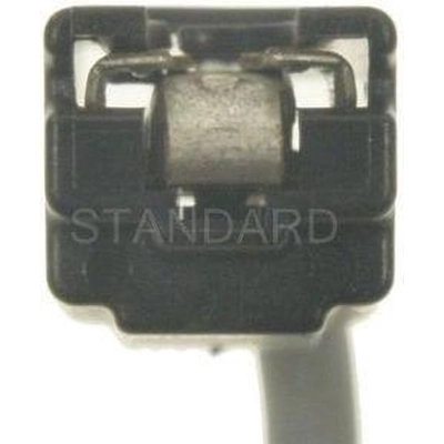 Instrument Panel Connector by BLUE STREAK (HYGRADE MOTOR) - S1329 pa15