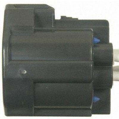 Connecteur de panneau de bord by BLUE STREAK (HYGRADE MOTOR) - S1520 pa8