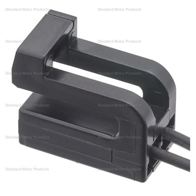 Connecteur de panneau de bord de BLUE STREAK (HYGRADE MOTOR) - S2394 pa1