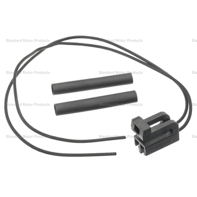 Connecteur de panneau de bord de BLUE STREAK (HYGRADE MOTOR) - S2394 pa2