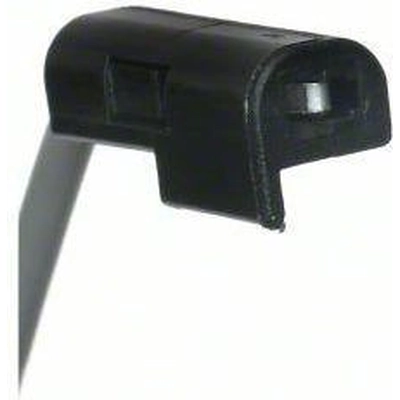 Connecteur de panneau de bord de BLUE STREAK (HYGRADE MOTOR) - S908 pa43