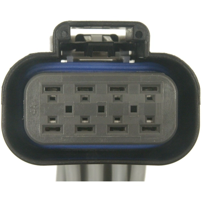 BWD AUTOMOTIVE - PT999 - Headlight Connector pa2