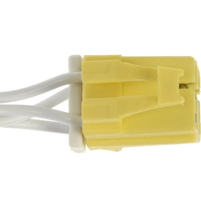 DORMAN - 645-622 - Air Bag Connector And Harness pa5