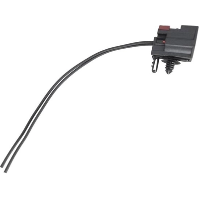 Instrument Panel Connector by SKP - SKS1452 pa1