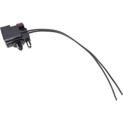 Instrument Panel Connector by SKP - SKS1452 pa2