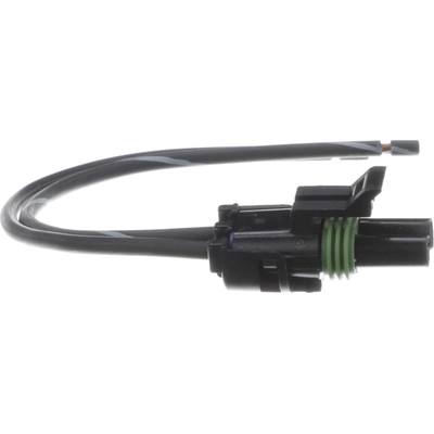 STANDARD - PRO SERIES - S712 - Headlight Wiring Harness pa5
