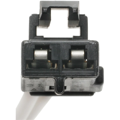 STANDARD - PRO SERIES - S826 - Multi Purpose Wire Connector pa2