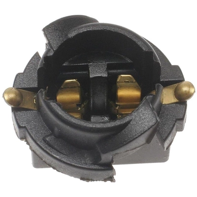 ACDELCO - LS130 - Multi-Purpose Lamp Socket pa3