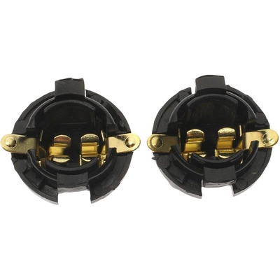 ACDELCO - LS132 - Instrument Panel Light Socket pa1