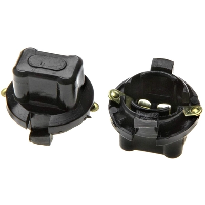 ACDELCO - LS132 - Instrument Panel Light Socket pa3