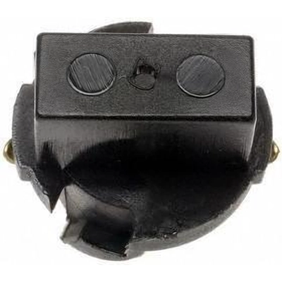 Instrument Panel Light Socket by ACDELCO PROFESSIONAL - LS130 pa1