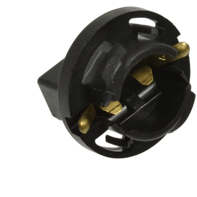 BLUE STREAK (HYGRADE MOTOR) - S500A - Back Up Light Socket pa2